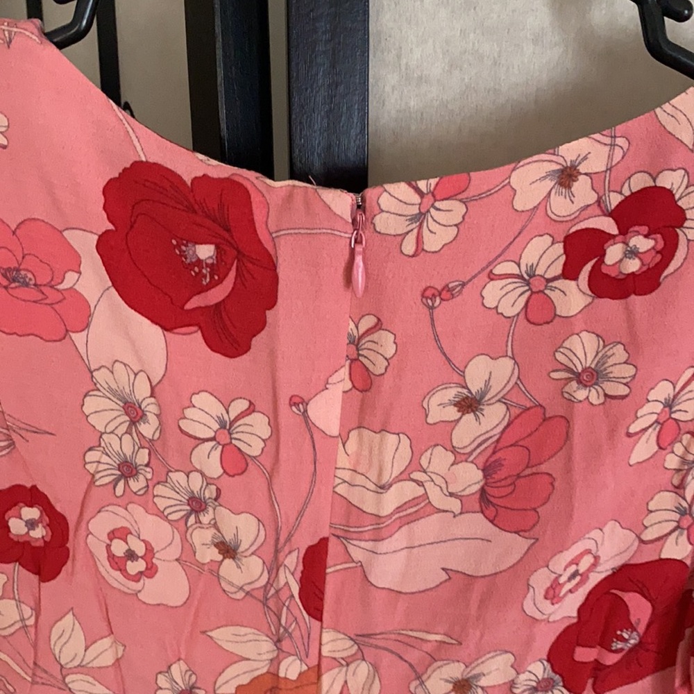 New Look Petite jumpsuit 4 - Picture 3 of 6